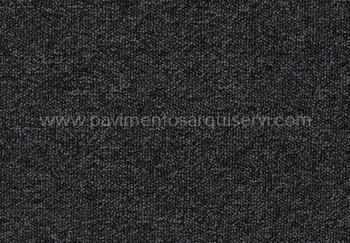 Moquetas Poliamida Astrakan 9-Granit